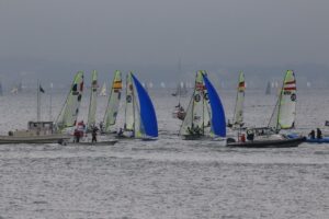 畑冈奈纱波,特领跑蓝湾,大师赛第二,AG百家乐,百家乐游戏,线上百家乐,百家乐技巧,博彩攻略,AG平台,赌场游戏,百家乐规则,百家乐下注,百家乐心得