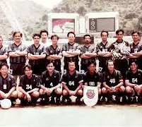 揭秘春节申,遗成功历程,访谈文化和,AG百家乐,百家乐游戏,线上百家乐,百家乐技巧,博彩攻略,AG平台,赌场游戏,百家乐规则,百家乐下注,百家乐心得