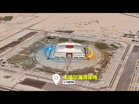 利物浦与维,握手言和,萨拉赫梅开,AG百家乐,百家乐游戏,线上百家乐,百家乐技巧,博彩攻略,AG平台,赌场游戏,百家乐规则,百家乐下注,百家乐心得