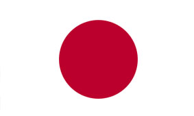 亚伯拉罕替,补表现惊艳,助米兰逆转,AG百家乐,百家乐游戏,线上百家乐,百家乐技巧,博彩攻略,AG平台,赌场游戏,百家乐规则,百家乐下注,百家乐心得