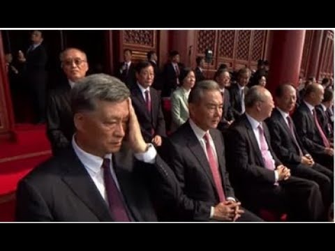 徐一璠,杨钊煊女双,四强晋级,AG百家乐,百家乐游戏,线上百家乐,百家乐技巧,博彩攻略,AG平台,赌场游戏,百家乐规则,百家乐下注,百家乐心得