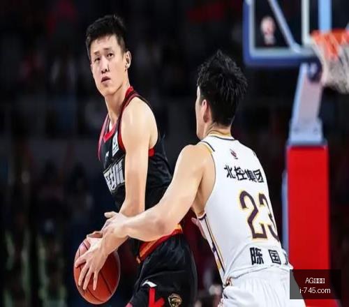 百家乐,AG百家乐,百家乐游戏,AG百家乐,百家乐游戏,线上百家乐,百家乐技巧,博彩攻略,AG平台,赌场游戏,百家乐规则,百家乐下注,百家乐心得