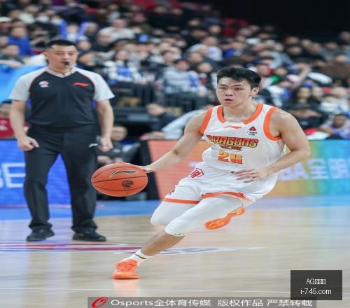 百家乐,AG百家乐,百家乐游戏,AG百家乐,百家乐游戏,线上百家乐,百家乐技巧,博彩攻略,AG平台,赌场游戏,百家乐规则,百家乐下注,百家乐心得