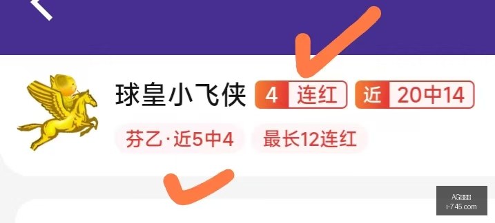 百家乐,AG百家乐,百家乐游戏,AG百家乐,百家乐游戏,线上百家乐,百家乐技巧,博彩攻略,AG平台,赌场游戏,百家乐规则,百家乐下注,百家乐心得
