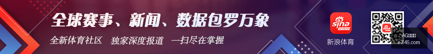 首钢击败四,曾凡博独得,分孙铭徽三,AG百家乐,百家乐游戏,线上百家乐,百家乐技巧,博彩攻略,AG平台,赌场游戏,百家乐规则,百家乐下注,百家乐心得