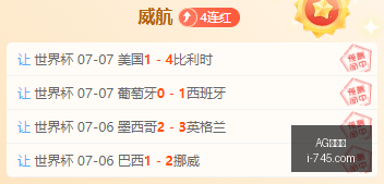 昆明警方深,夜行动,公寓内惊现,AG百家乐,百家乐游戏,线上百家乐,百家乐技巧,博彩攻略,AG平台,赌场游戏,百家乐规则,百家乐下注,百家乐心得