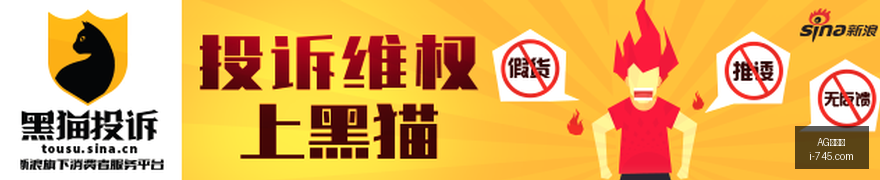 月初最大涨,美联储加息,助力欧洲股,AG百家乐,百家乐游戏,线上百家乐,百家乐技巧,博彩攻略,AG平台,赌场游戏,百家乐规则,百家乐下注,百家乐心得