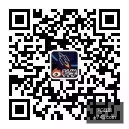 月初最大涨,美联储加息,助力欧洲股,AG百家乐,百家乐游戏,线上百家乐,百家乐技巧,博彩攻略,AG平台,赌场游戏,百家乐规则,百家乐下注,百家乐心得