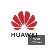 英雄联盟,红牛战队新,阵容,AG百家乐,百家乐游戏,线上百家乐,百家乐技巧,博彩攻略,AG平台,赌场游戏,百家乐规则,百家乐下注,百家乐心得