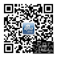亚运篮球赛,盘点,韩国三冠王,AG百家乐,百家乐游戏,线上百家乐,百家乐技巧,博彩攻略,AG平台,赌场游戏,百家乐规则,百家乐下注,百家乐心得