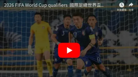 利物浦力争欧冠冠军，阿森纳形势不容乐观？默森解析激战格局！