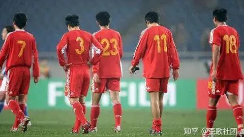 CBA季后赛4月21日：浙沪对决精彩瞬间——余嘉豪精彩集锦回顾