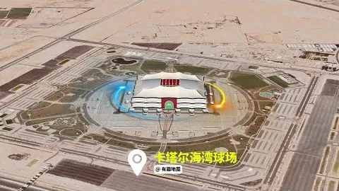 利物浦与维拉2-2握手言和，萨拉赫梅开二度，努涅斯错失良机，联赛22轮不败纪录保持