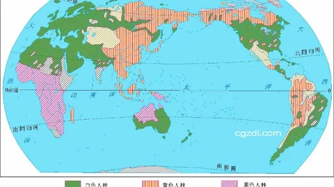 方硕数据惨淡：得分10分、篮板2个、助攻5次，投篮10投4中，三分球全失