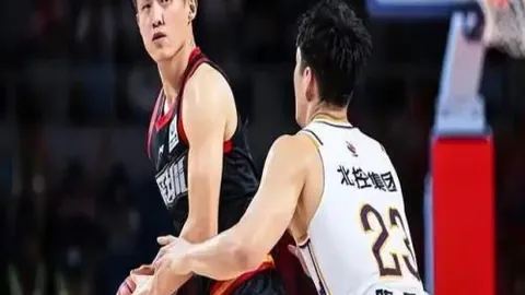 百家乐 105328