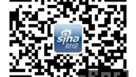 2026亚运篮球赛盘点：韩国三冠王，日本双金双赢，中国仅收获一铜